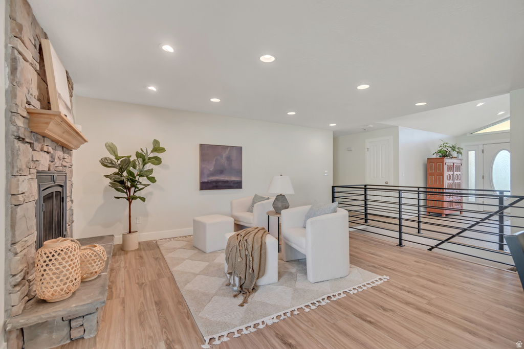 2415 E ARNETT DR Millcreek, UT 84109