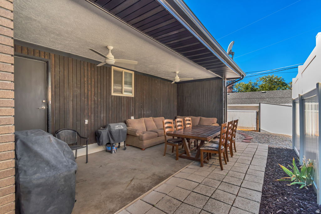 2415 E ARNETT DR Millcreek, UT 84109