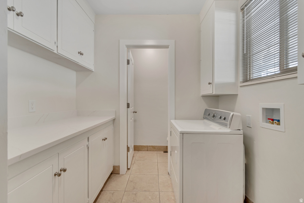 2415 E ARNETT DR Millcreek, UT 84109