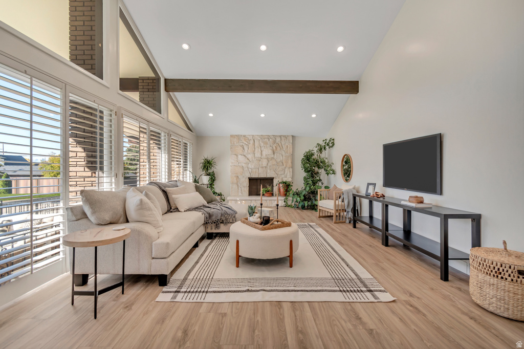 2415 E ARNETT DR Millcreek, UT 84109