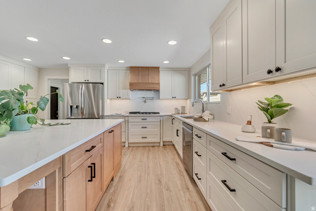 2415 E ARNETT DR Millcreek, UT 84109