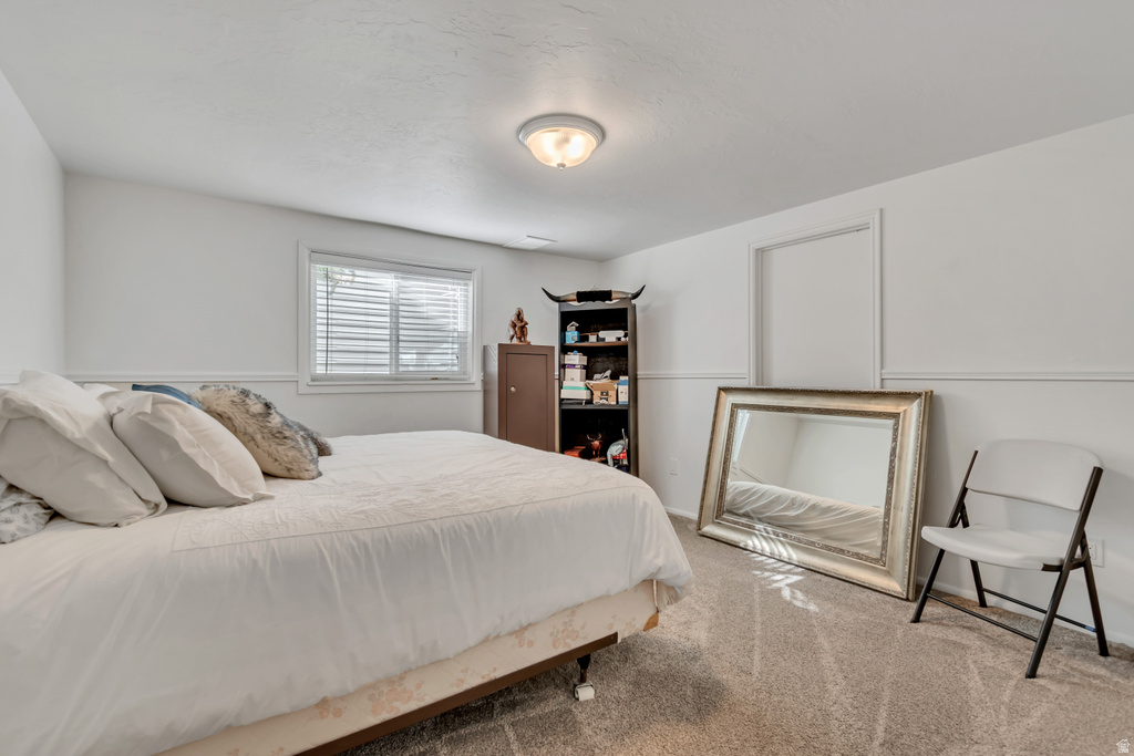 2415 E ARNETT DR Millcreek, UT 84109