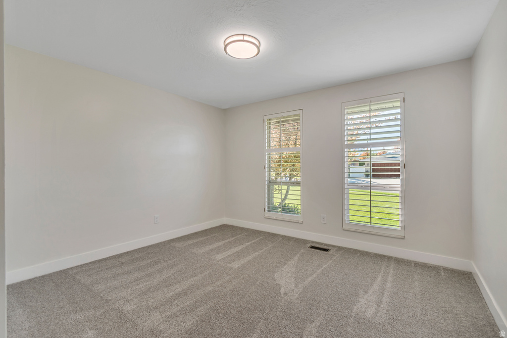 2415 E ARNETT DR Millcreek, UT 84109