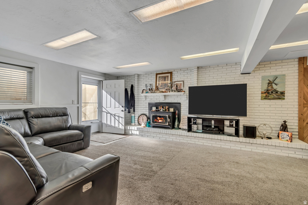 2415 E ARNETT DR Millcreek, UT 84109