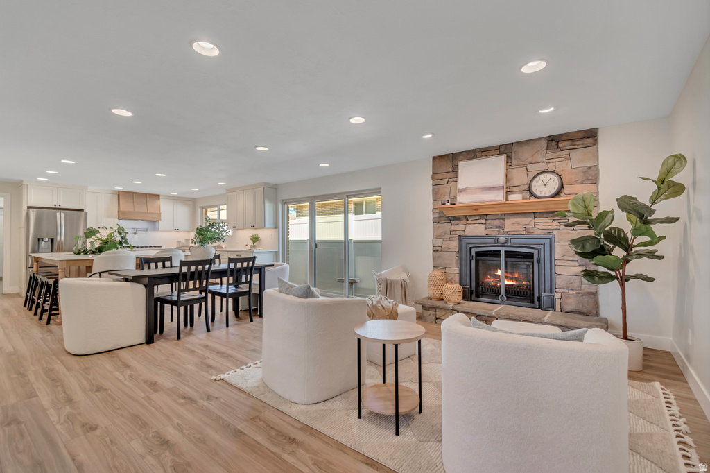 2415 E ARNETT DR Millcreek, UT 84109