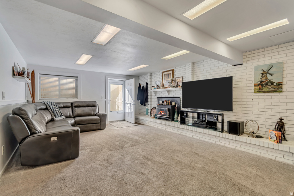 2415 E ARNETT DR Millcreek, UT 84109