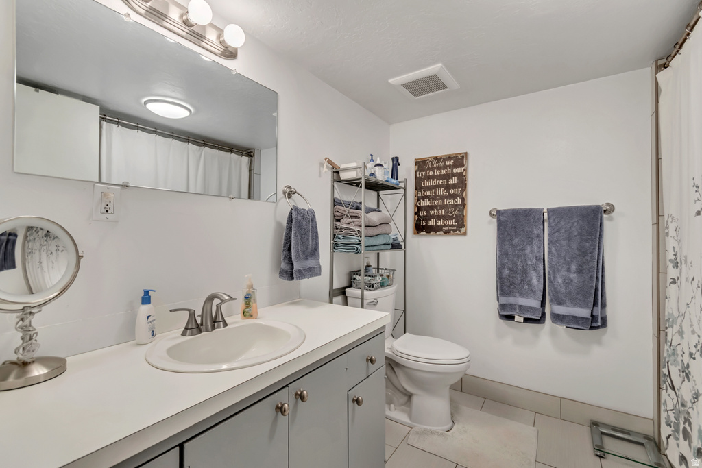 2415 E ARNETT DR Millcreek, UT 84109