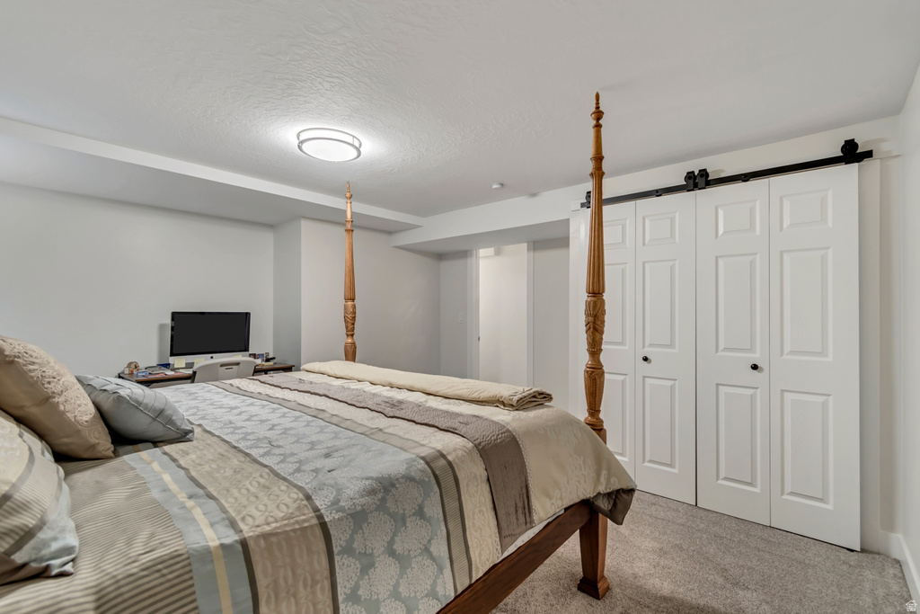 2415 E ARNETT DR Millcreek, UT 84109