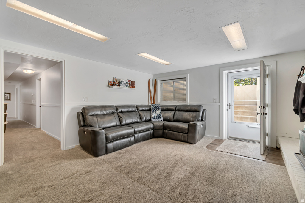 2415 E ARNETT DR Millcreek, UT 84109