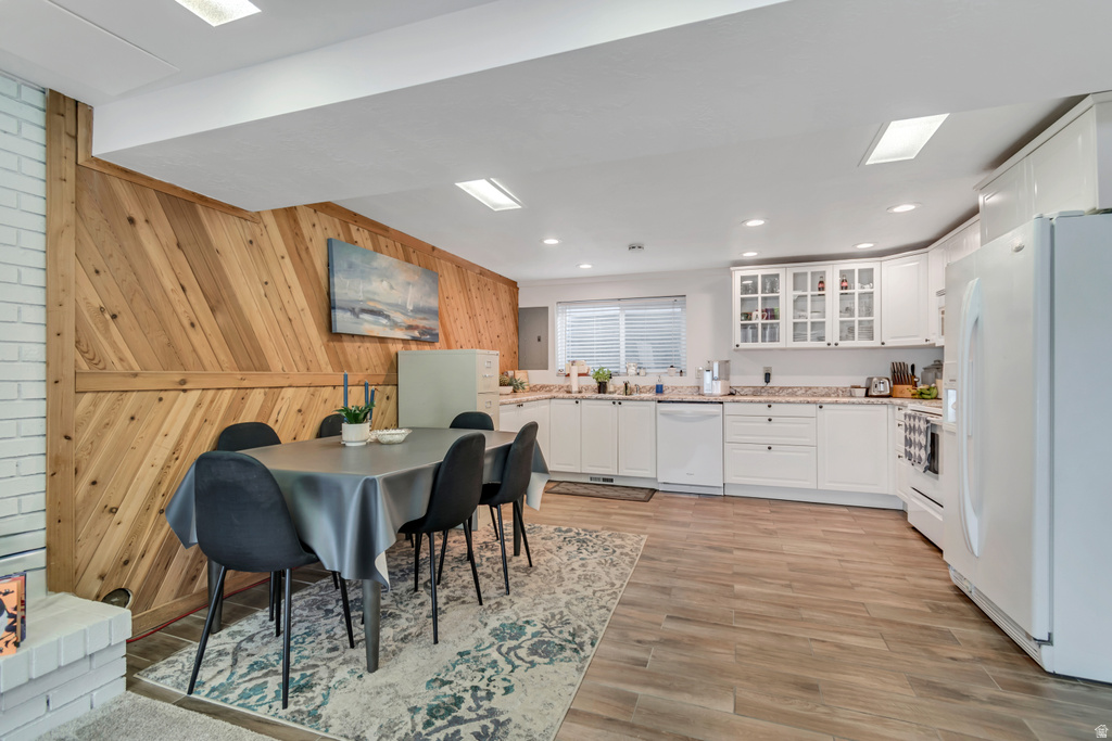 2415 E ARNETT DR Millcreek, UT 84109