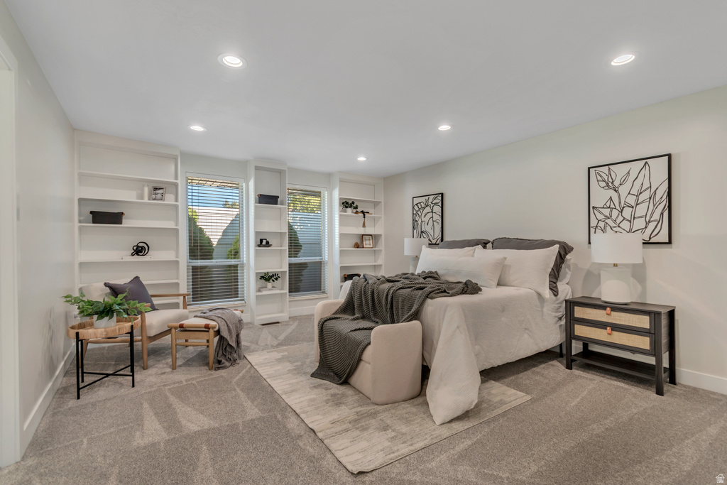 2415 E ARNETT DR Millcreek, UT 84109