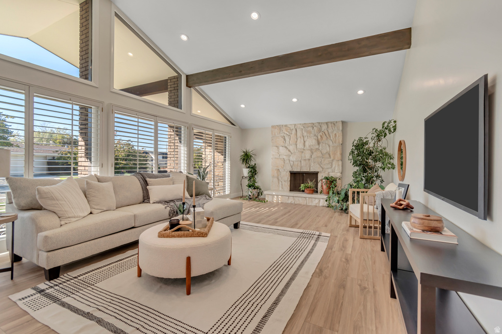 2415 E ARNETT DR Millcreek, UT 84109