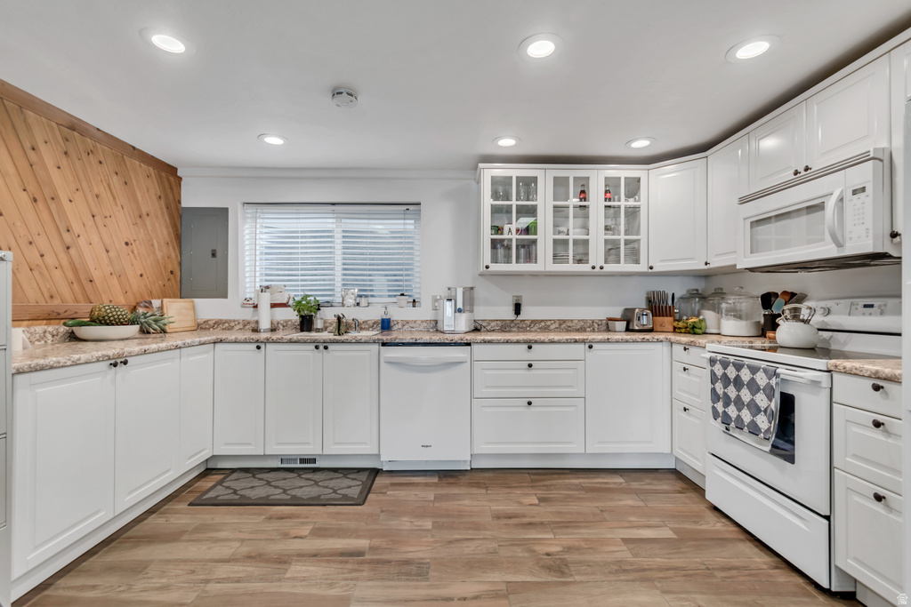 2415 E ARNETT DR Millcreek, UT 84109