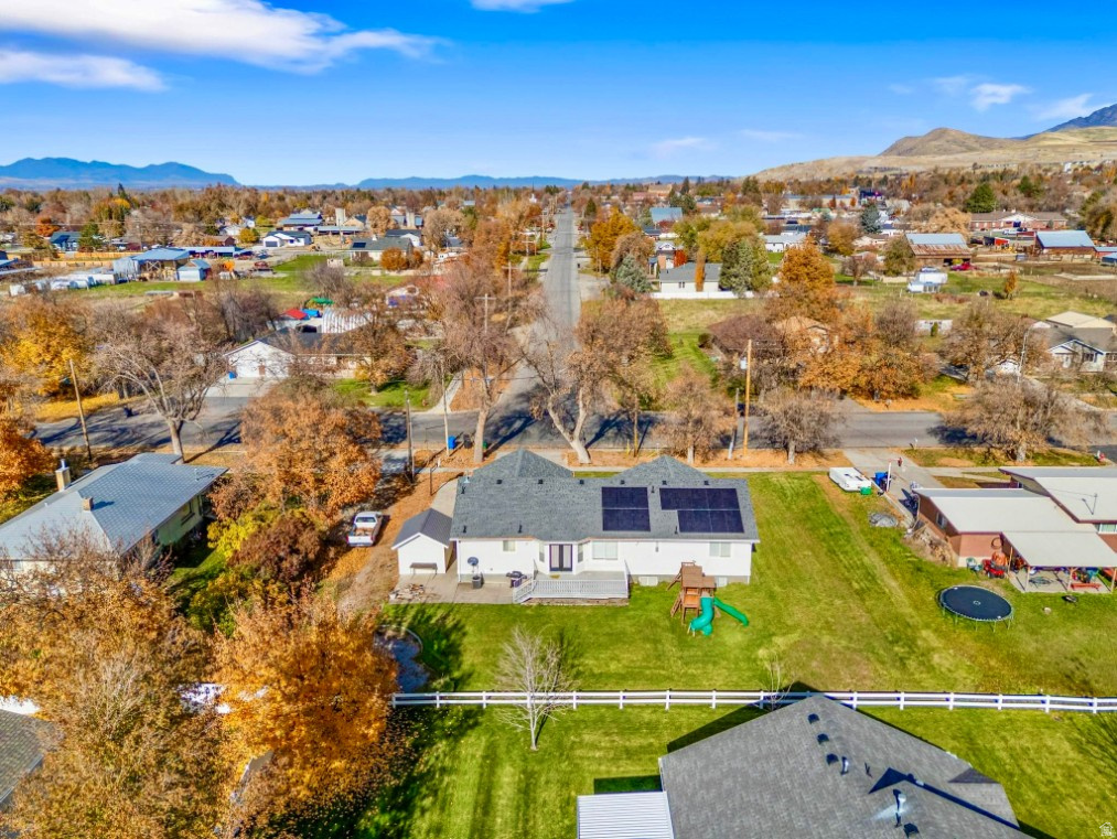 98 W 400 S Smithfield, UT 84335