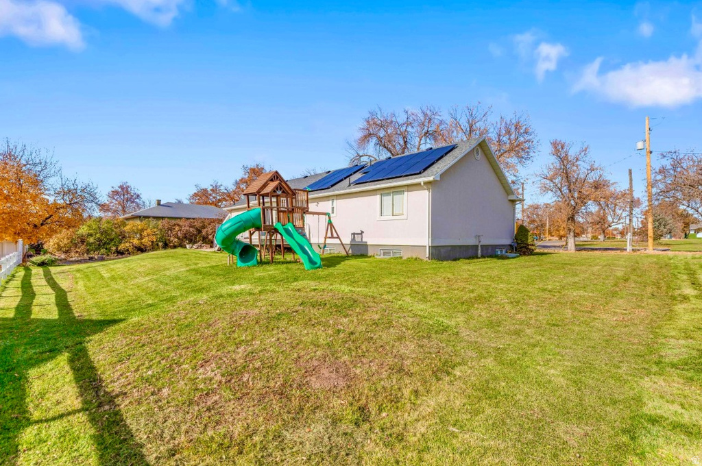 98 W 400 S Smithfield, UT 84335