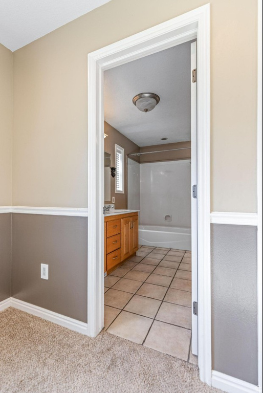 98 W 400 S Smithfield, UT 84335