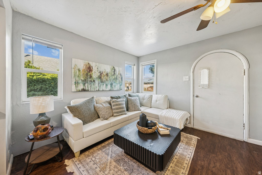 168 E HELM AVE South Salt Lake, UT 84115