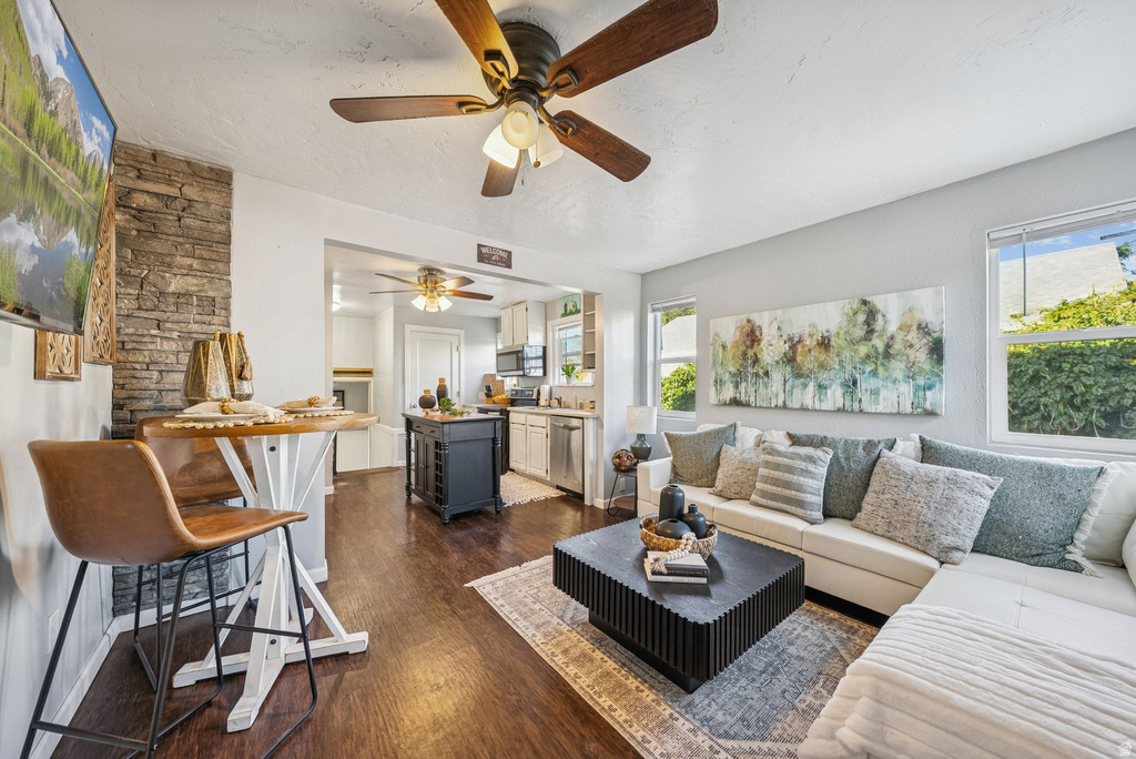 168 E HELM AVE South Salt Lake, UT 84115