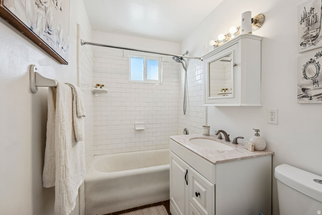 168 E HELM AVE South Salt Lake, UT 84115