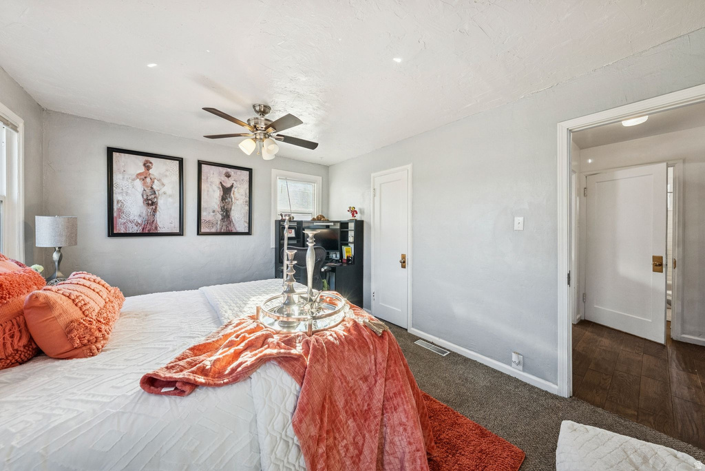 168 E HELM AVE South Salt Lake, UT 84115