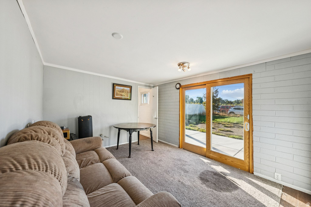 168 E HELM AVE South Salt Lake, UT 84115