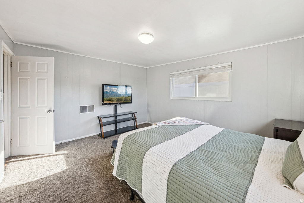 168 E HELM AVE South Salt Lake, UT 84115