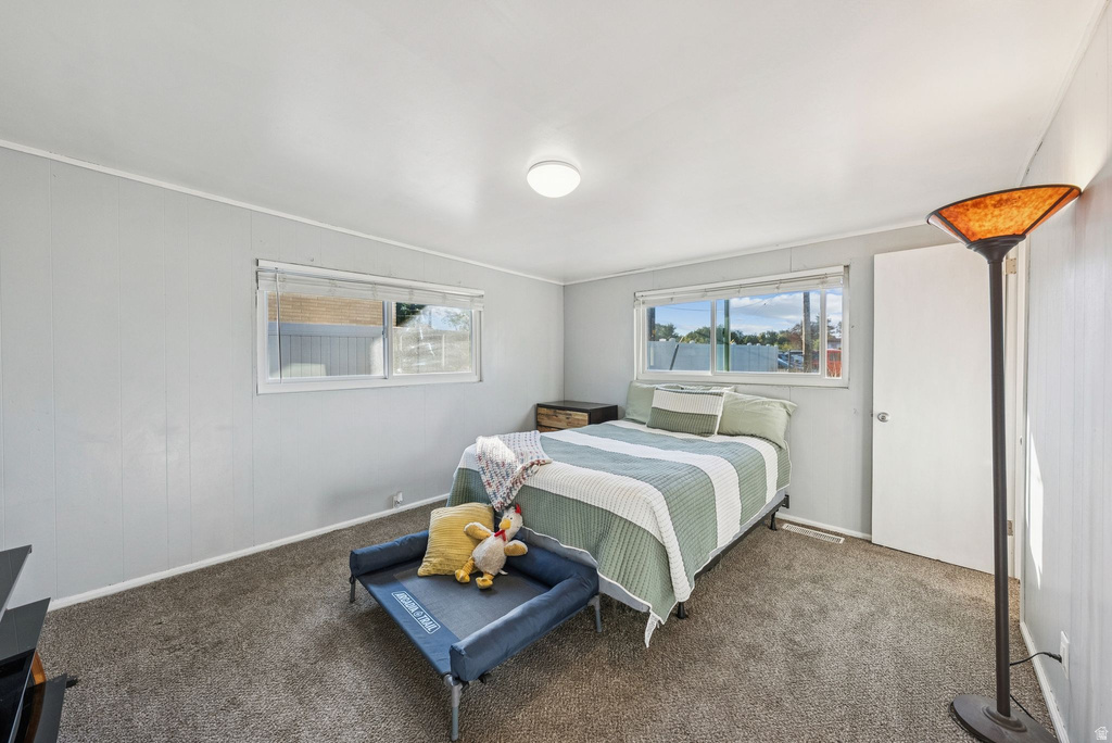 168 E HELM AVE South Salt Lake, UT 84115