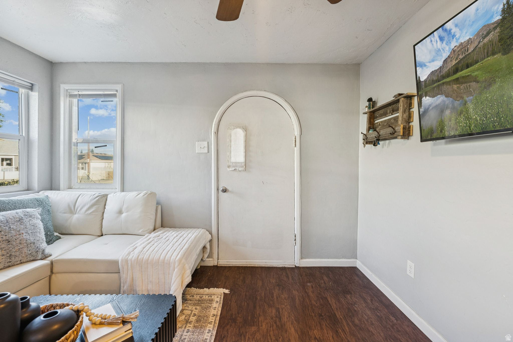 168 E HELM AVE South Salt Lake, UT 84115