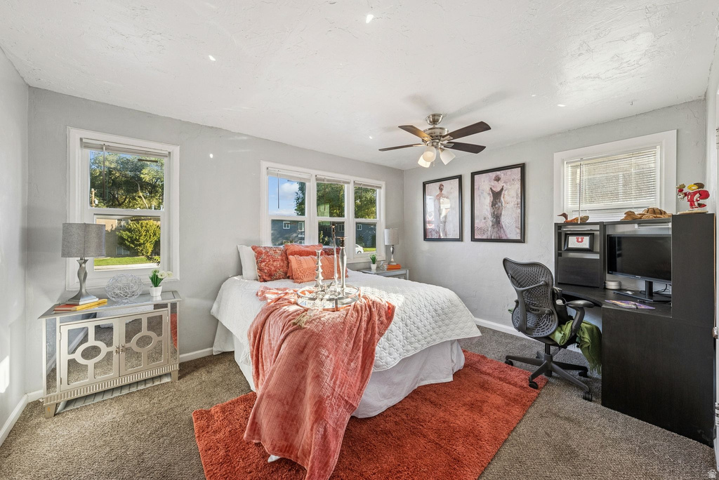 168 E HELM AVE South Salt Lake, UT 84115