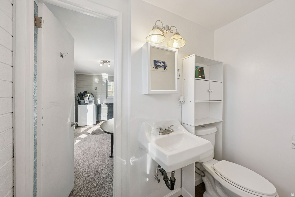 168 E HELM AVE South Salt Lake, UT 84115