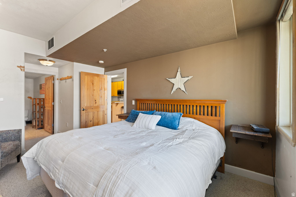 6605 N OVERLAND #E 205 Park City, UT 84098
