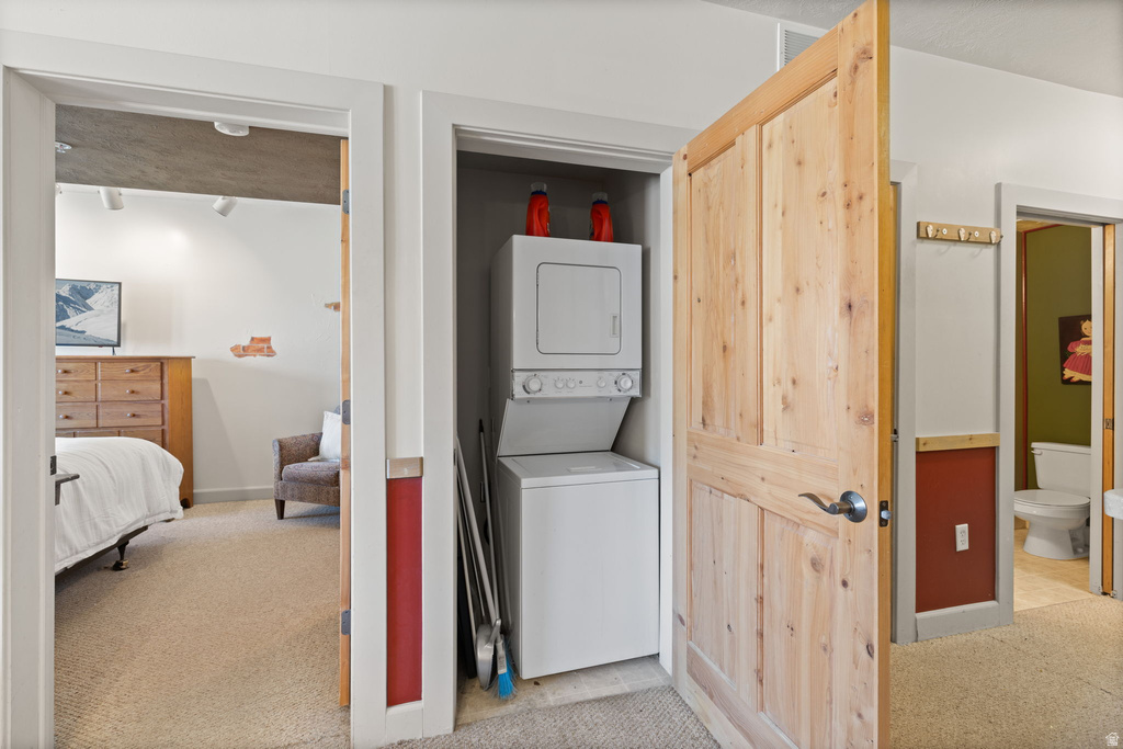 6605 N OVERLAND #E 205 Park City, UT 84098