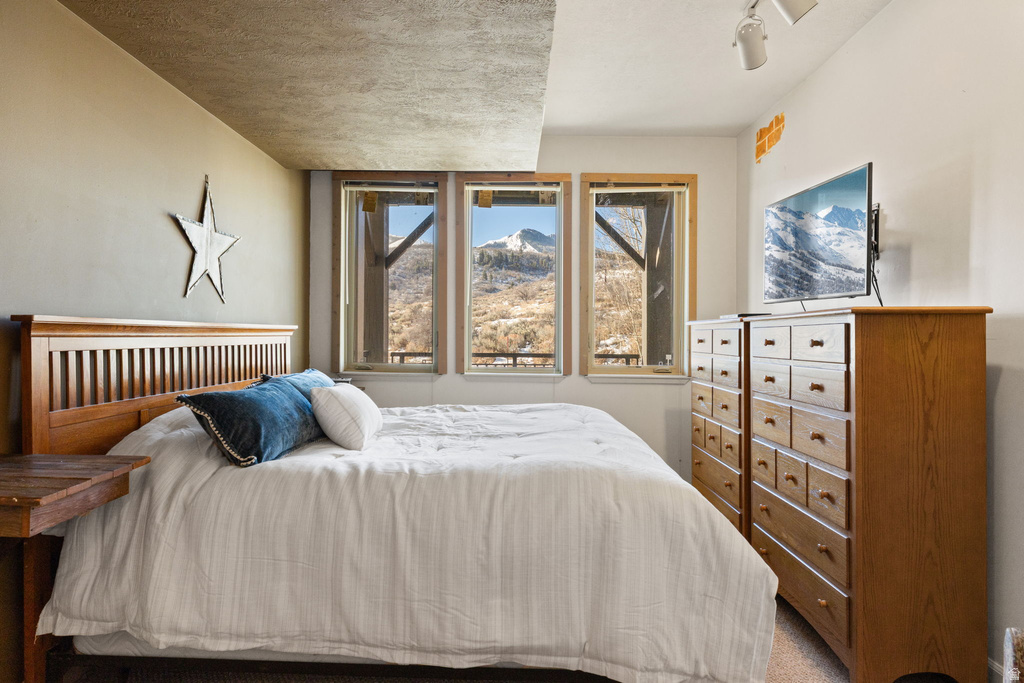 6605 N OVERLAND #E 205 Park City, UT 84098