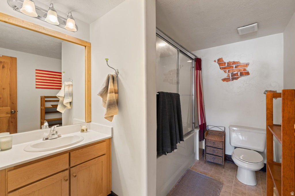 6605 N OVERLAND #E 205 Park City, UT 84098