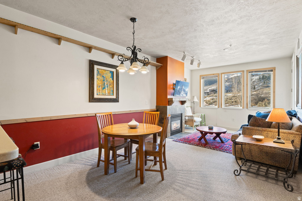 6605 N OVERLAND #E 205 Park City, UT 84098