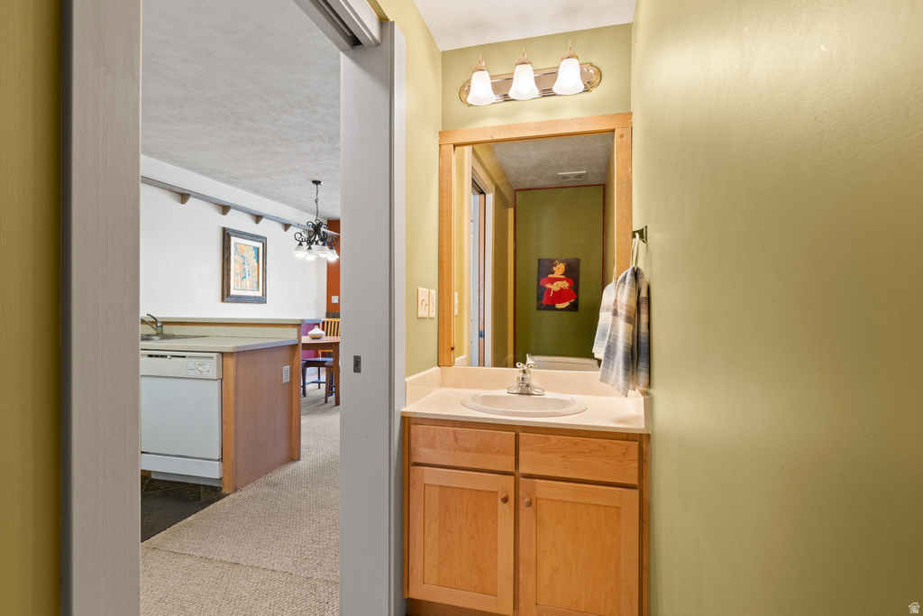 6605 N OVERLAND #E 205 Park City, UT 84098