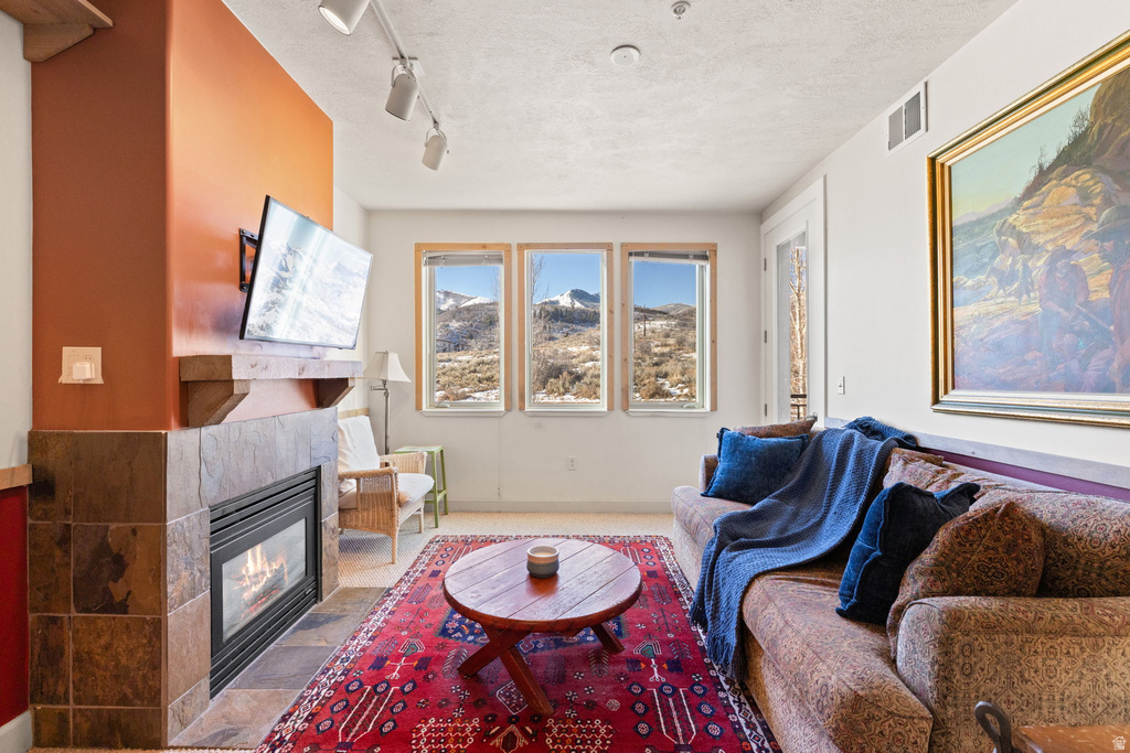 6605 N OVERLAND #E 205 Park City, UT 84098