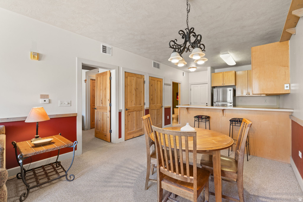 6605 N OVERLAND #E 205 Park City, UT 84098