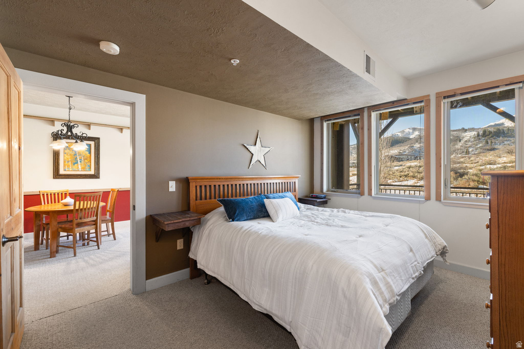 6605 N OVERLAND #E 205 Park City, UT 84098