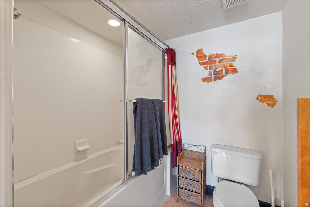 6605 N OVERLAND #E 205 Park City, UT 84098