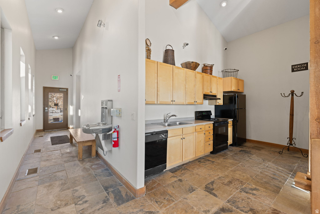 6605 N OVERLAND #E 205 Park City, UT 84098