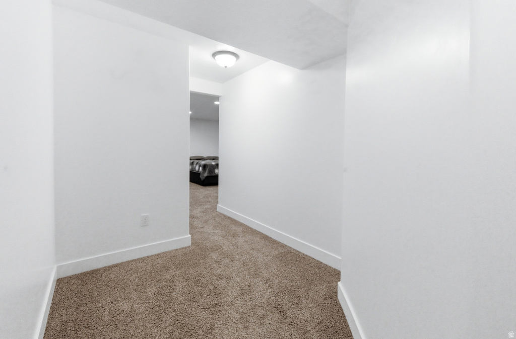 35 E WATER LN Vineyard, UT 84059