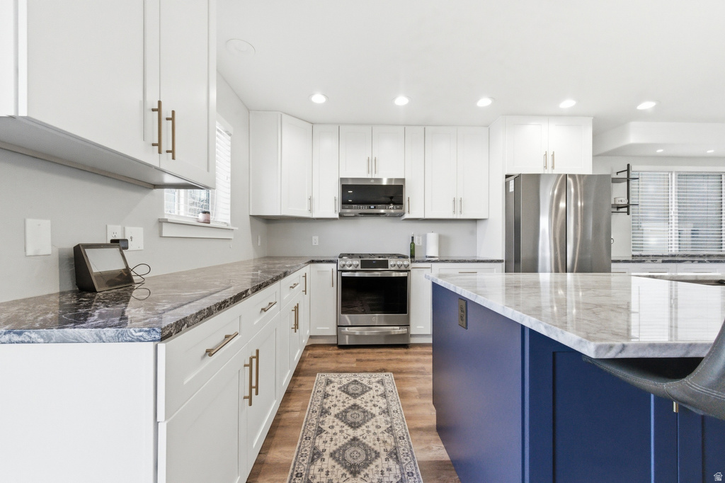 35 E WATER LN Vineyard, UT 84059