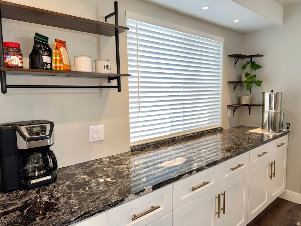 35 E WATER LN Vineyard, UT 84059