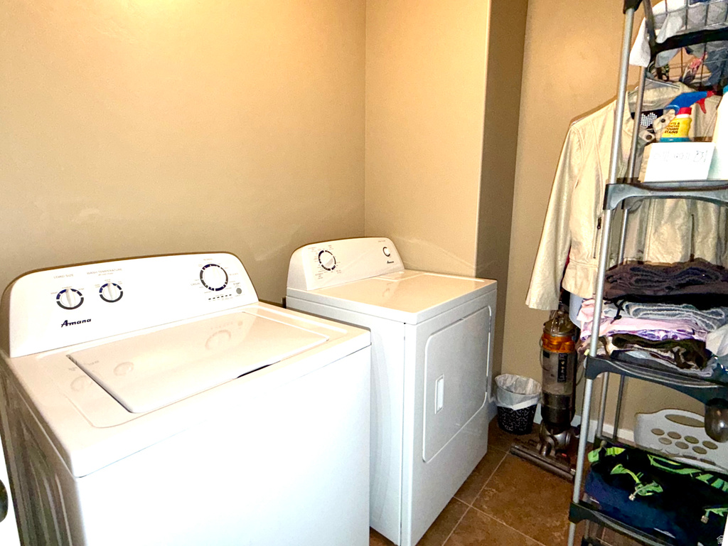 35 E WATER LN Vineyard, UT 84059