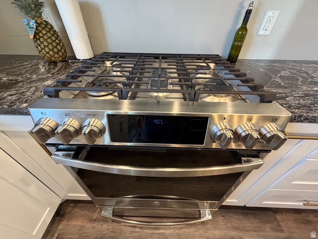 35 E WATER LN Vineyard, UT 84059