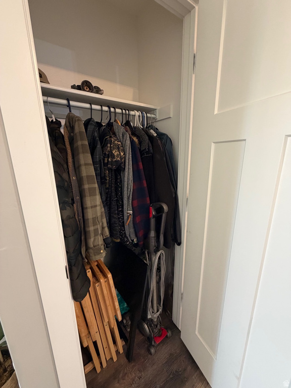 35 E WATER LN Vineyard, UT 84059