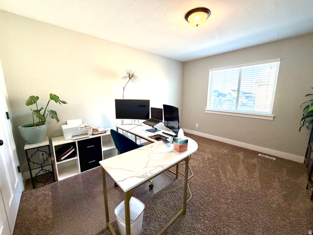 35 E WATER LN Vineyard, UT 84059