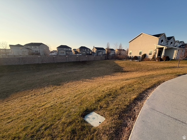 35 E WATER LN Vineyard, UT 84059