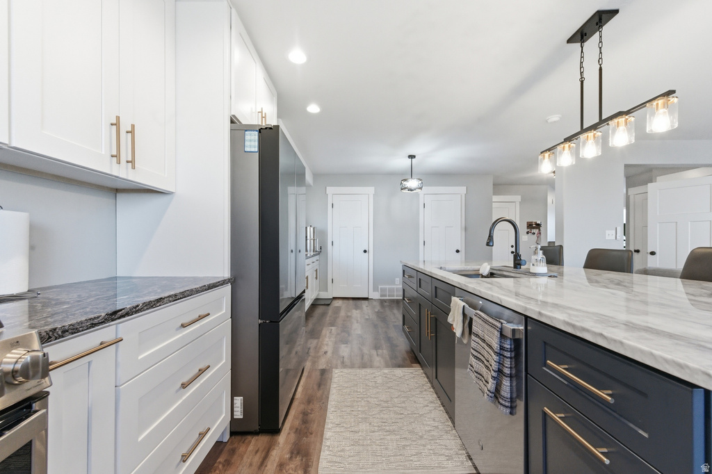 35 E WATER LN Vineyard, UT 84059